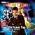 "Doctor Who": The Forever Trap: No. 2 (Dr Who Audio Original 2)