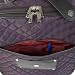 Knomo-Marseille-Vertical-19-Rolling-Laptop-Luggage-Purple_3.jpg