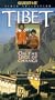 Tibet: On the Edge of Change [VHS]