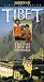 Tibet: On the Edge of Change [VHS]
