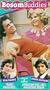 Bosom Buddies 4 [VHS]