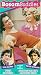 Bosom Buddies 4 [VHS]