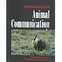 Principles of Animal Communication