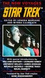 Star Trek : the new voyages