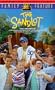 The Sandlot [VHS]