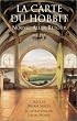 La Carte du Hobbit : Nouvel aller-retour