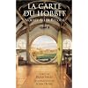 La Carte du Hobbit : Nouvel aller-retour