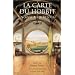 La Carte du Hobbit : Nouvel aller-retour