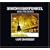 Old Friends Live on Stage (Deluxe Edition) (2 CD/1 DVD)