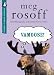 Vamoose! (Pocket Money Puffin) (Pocket Money Puffins)