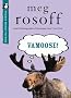Vamoose! (Pocket Money Puffin) (Pocket Money Puffins)