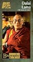 Biography - Dalai Lama: The Soul Of Tibet [VHS]