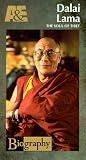 Biography - Dalai Lama: The Soul Of Tibet