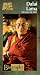 VHS : Biography - Dalai Lama: The Soul Of Tibet