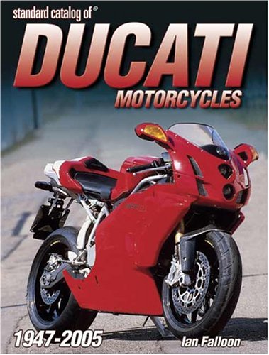 Motorcycles