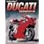 "Standard Catalog of" Ducati Motorcycles 1947-2005