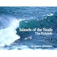  Islands of the Seals: The Pribilofs (Alaska Geographic)  by Alaska Geographic Society