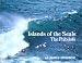 Islands of the Seals: The Pribilofs (Alaska Geographic)