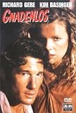 Gnadenlos - Richard Gere