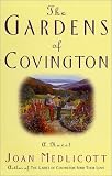 The Gardens of Covington