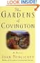 The Gardens of Covington: A Novel (Ladies of Covington)