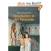 Verschollen in der Pyramide