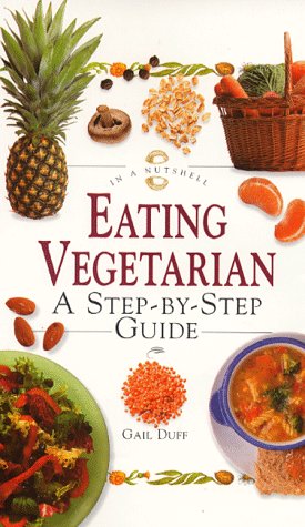 Vegetarianism