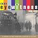 Eyewitness: The 1950s (BBC Audio History)