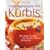 Lieblingsrezepte mit K�rbis: Die besten Rezepte zum Kochen, Backen, Einmachen