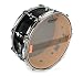 Evans Clear 200 Snare Side Drum Head, 14 Inch