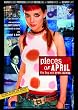 Pieces of April - Ein Tag mit April Burns