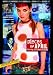 DVD : Pieces of April - Ein Tag mit April Burns