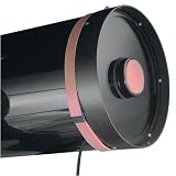 Orion Dew Zapper for 8" Schmidt-Cassegrain