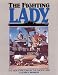 Book Fighting Lady: New Yorktown in the Pacific War