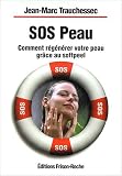 SOS peau SOS peau