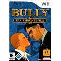 Bully: Die Ehrenrunde [Software Pyramide]