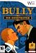 Bully: Die Ehrenrunde [Software Pyramide]