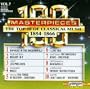 The Top 10 of Classical Music, 1854-1866