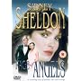 Rage Of Angels [DVD] [1983]