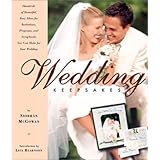 Wedding Keepsakes