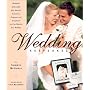 Wedding Keepsakes