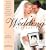 Wedding Keepsakes