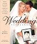 Wedding Keepsakes