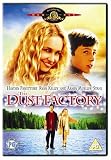 The Dust Factory [DVD]