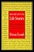 Search : Booknotes Life Stories: Notable Biographers on the People Who Shaped America