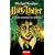 Barry Trotter und der unm�gliche Anfang