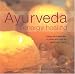 Book Ayurveda and Energy Healing