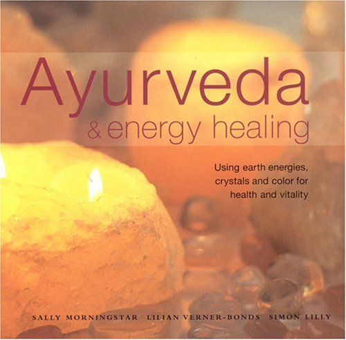 Reiki