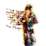 Tim OReagan