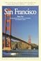 Compass American Guides : San Francisco and the Bay Area